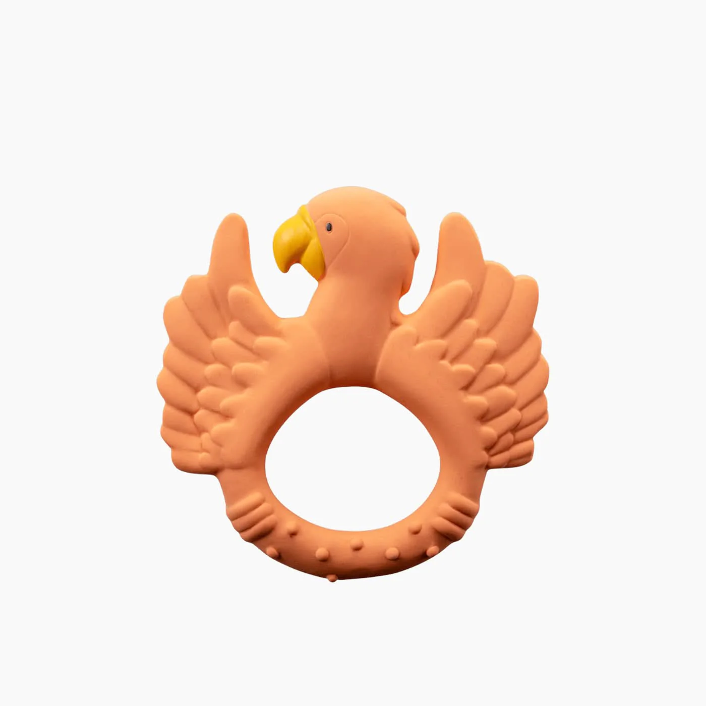 Natruba Teether - Image 9