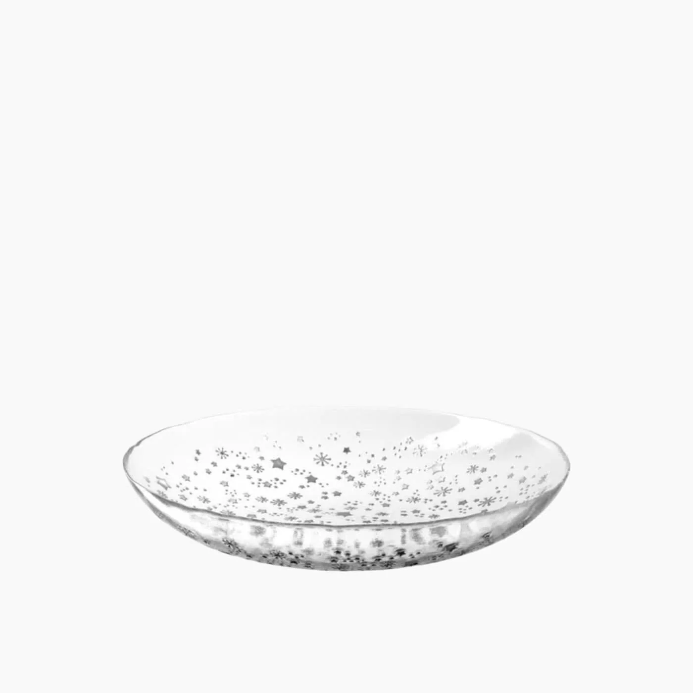 Leonardo Stella Bowl