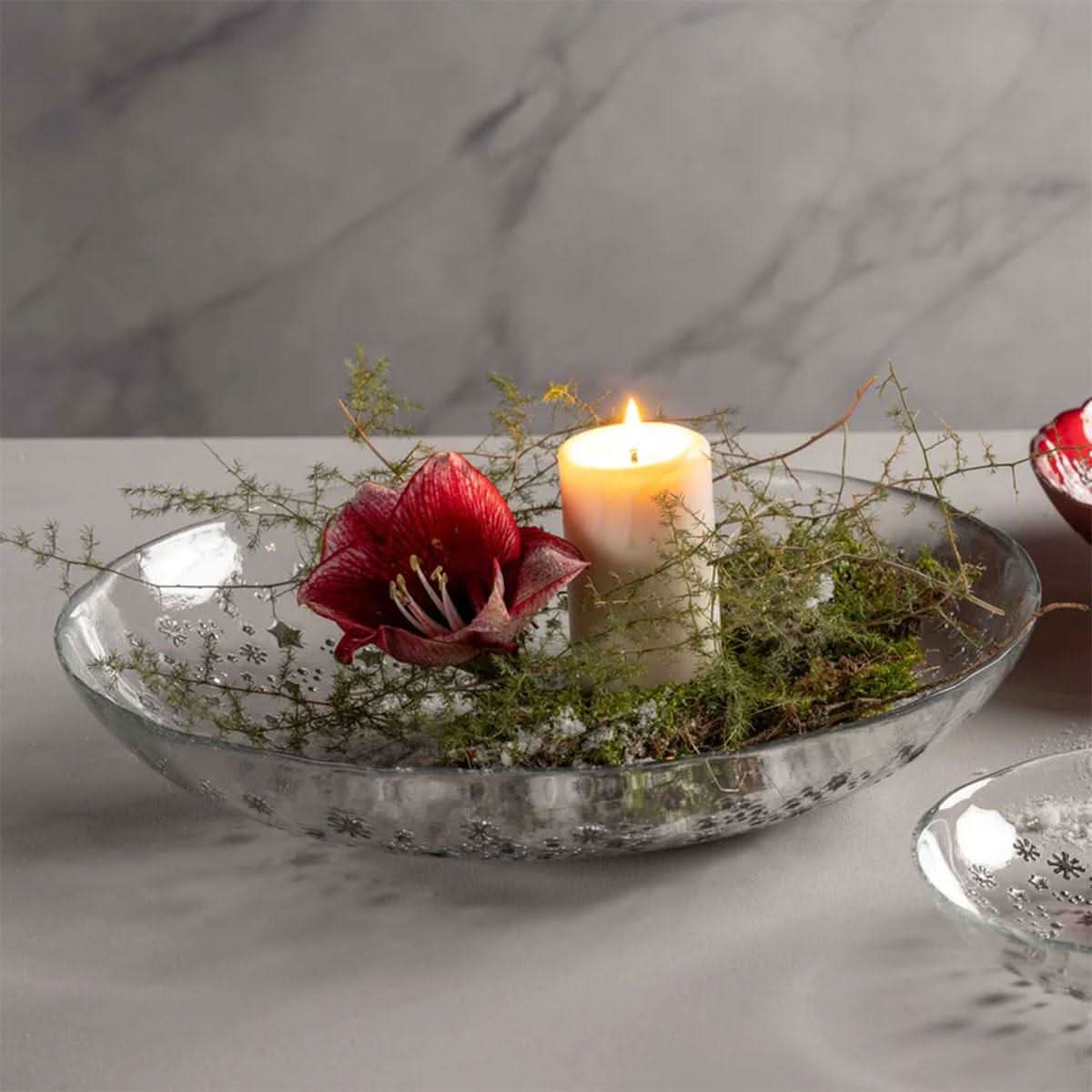 Leonardo Stella Bowl - Image 2