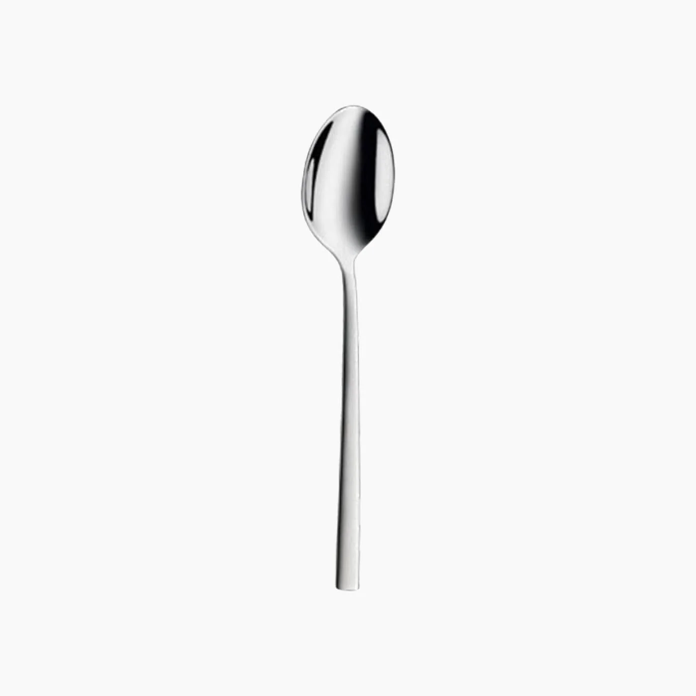 Wmf Telos Coffee and Tea Spoons Set