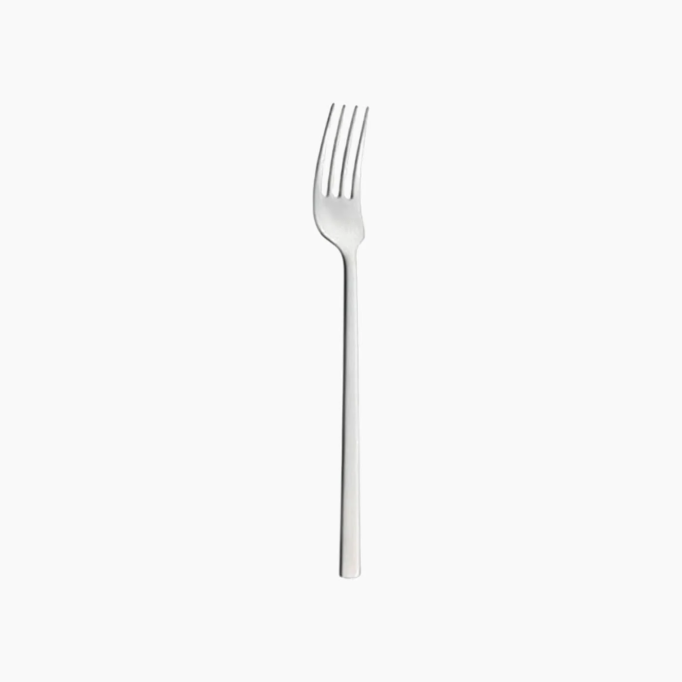 Wmf Telos Fork Set - Image 2