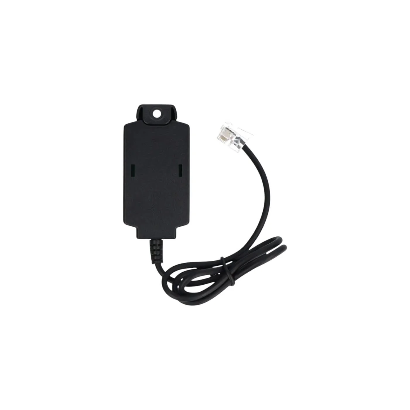 SONOFF Temperature and Humidity Sensor