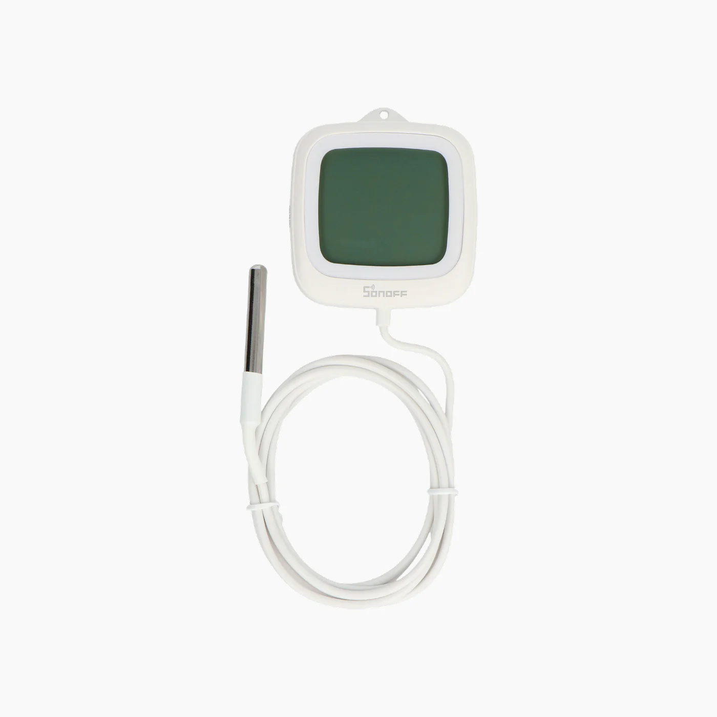 SONOFF Temperature & Humidity Sensor