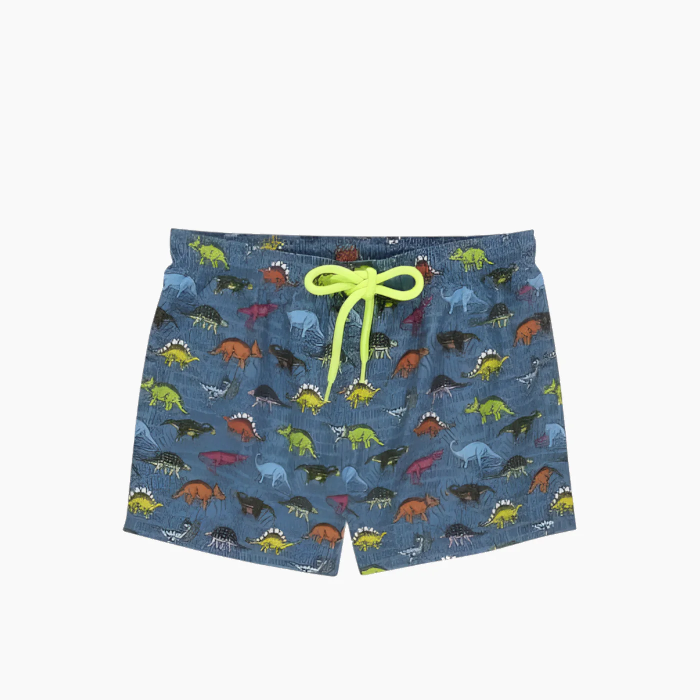 Slipstop Texas Short