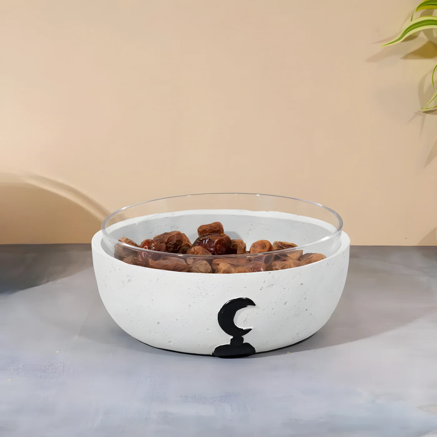 Black Moon Bowl - Image 2