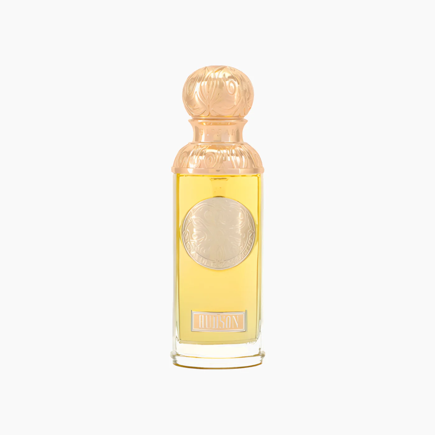 Gissah Seasonal Favorites Eau de Parfum