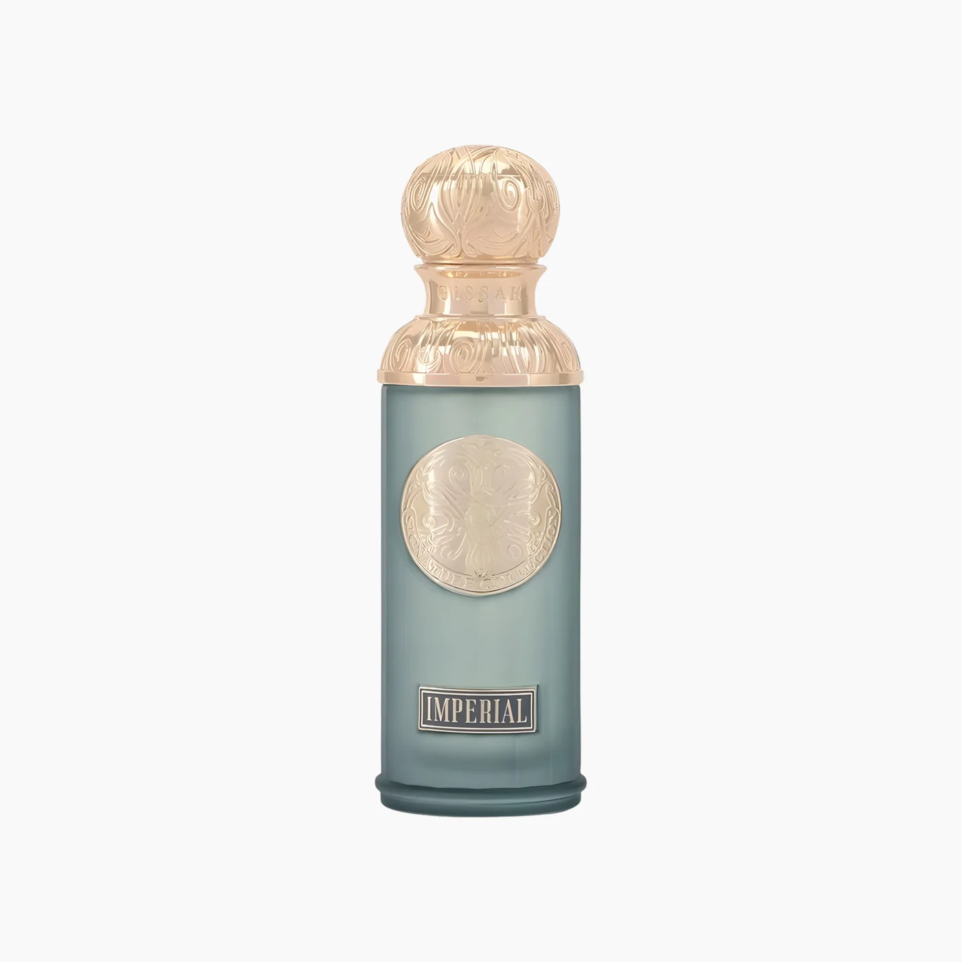 Gissah Seasonal Favorites Eau de Parfum - Image 2