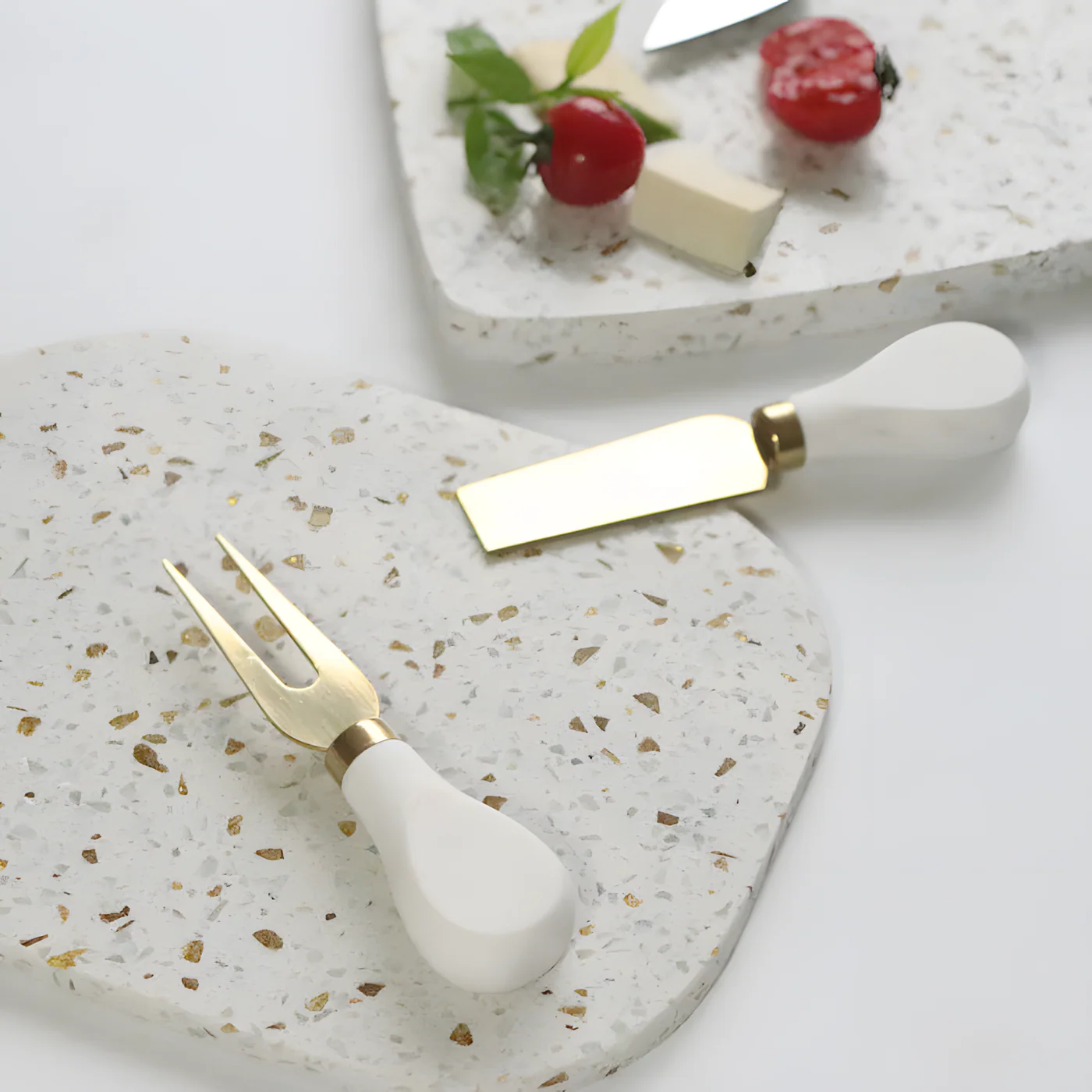 Marble Cheese Board - Image 3