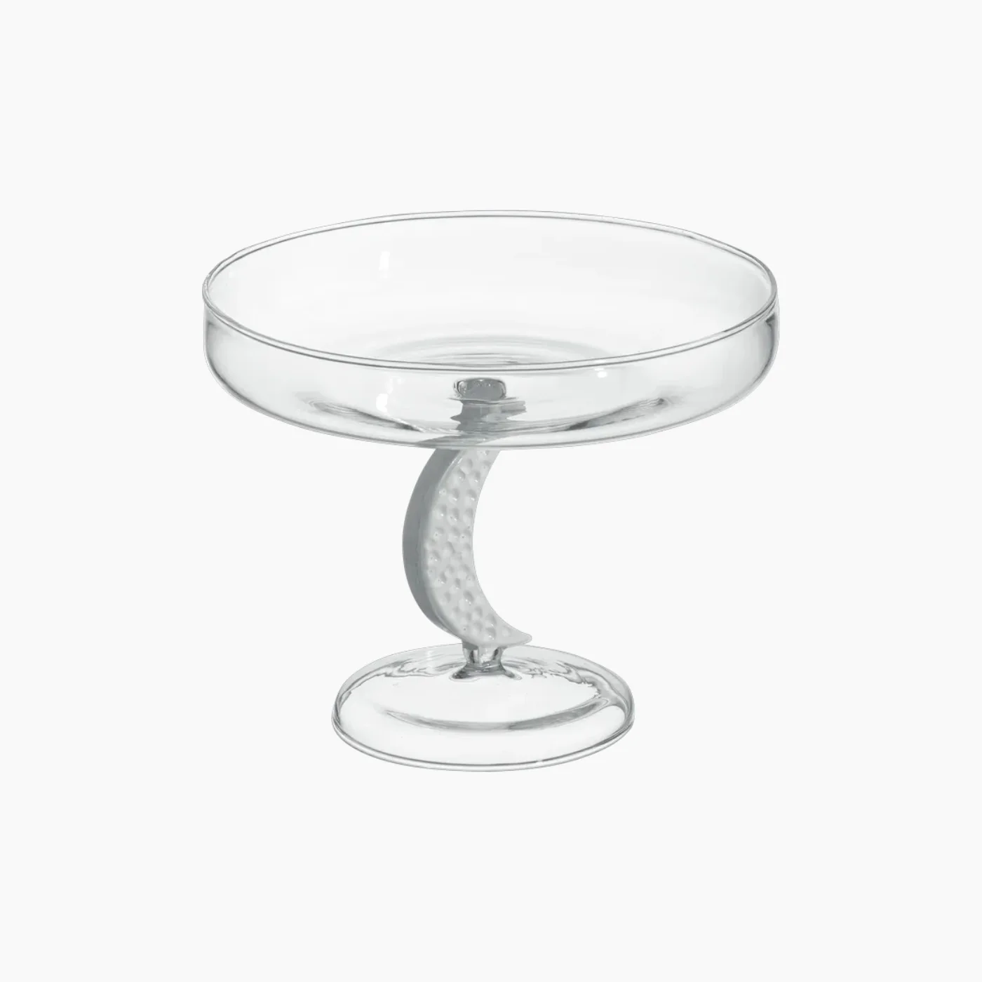 Talet Al Qamar Cake Stand - Image 2