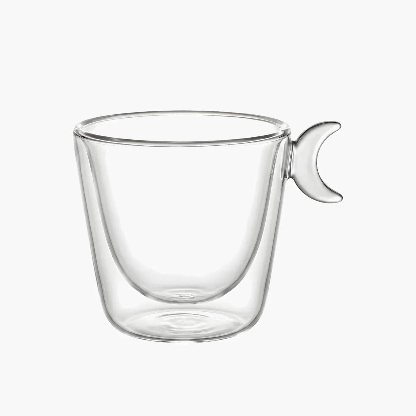 Talet Al Qamar Coffee Cups