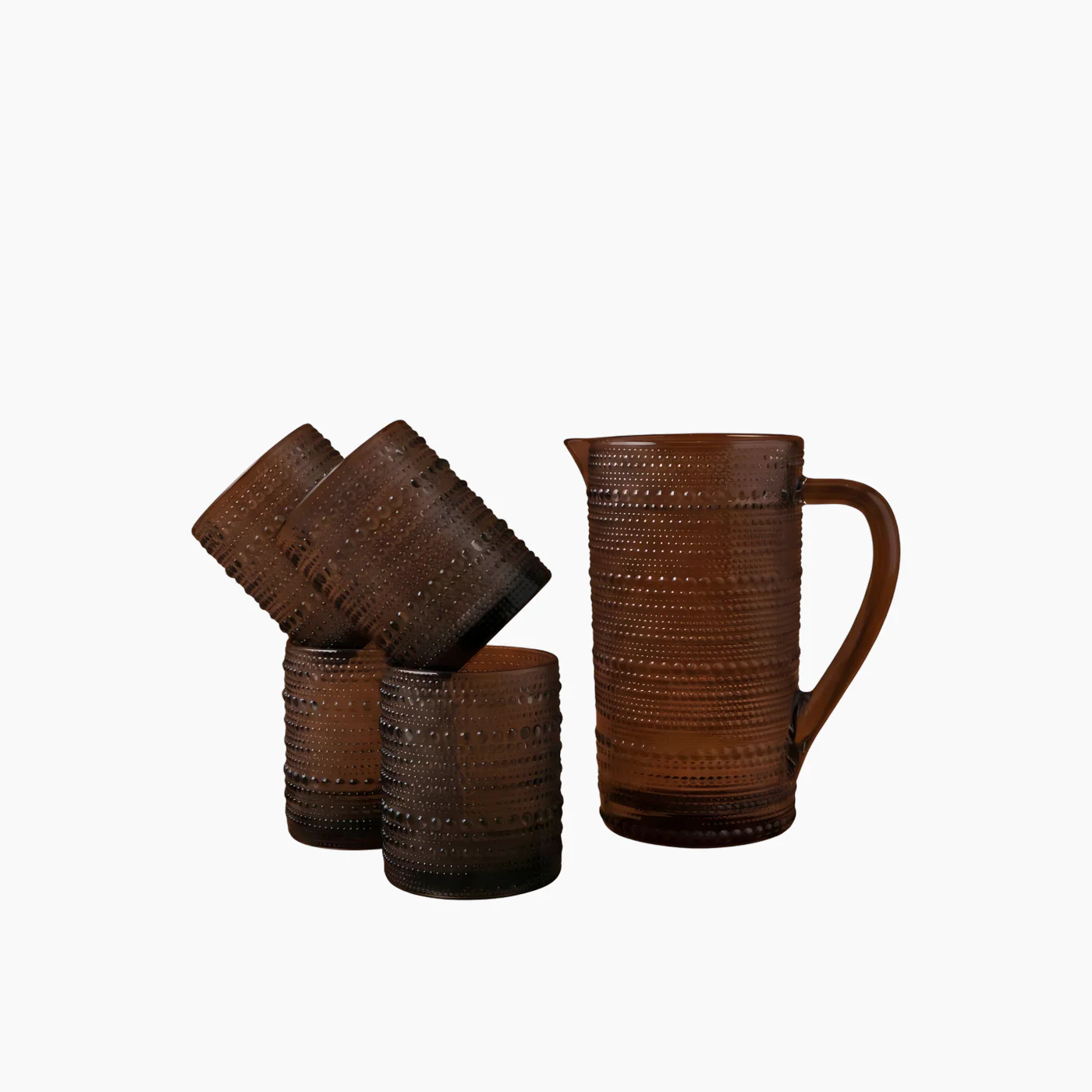 Tumbler - Image 2