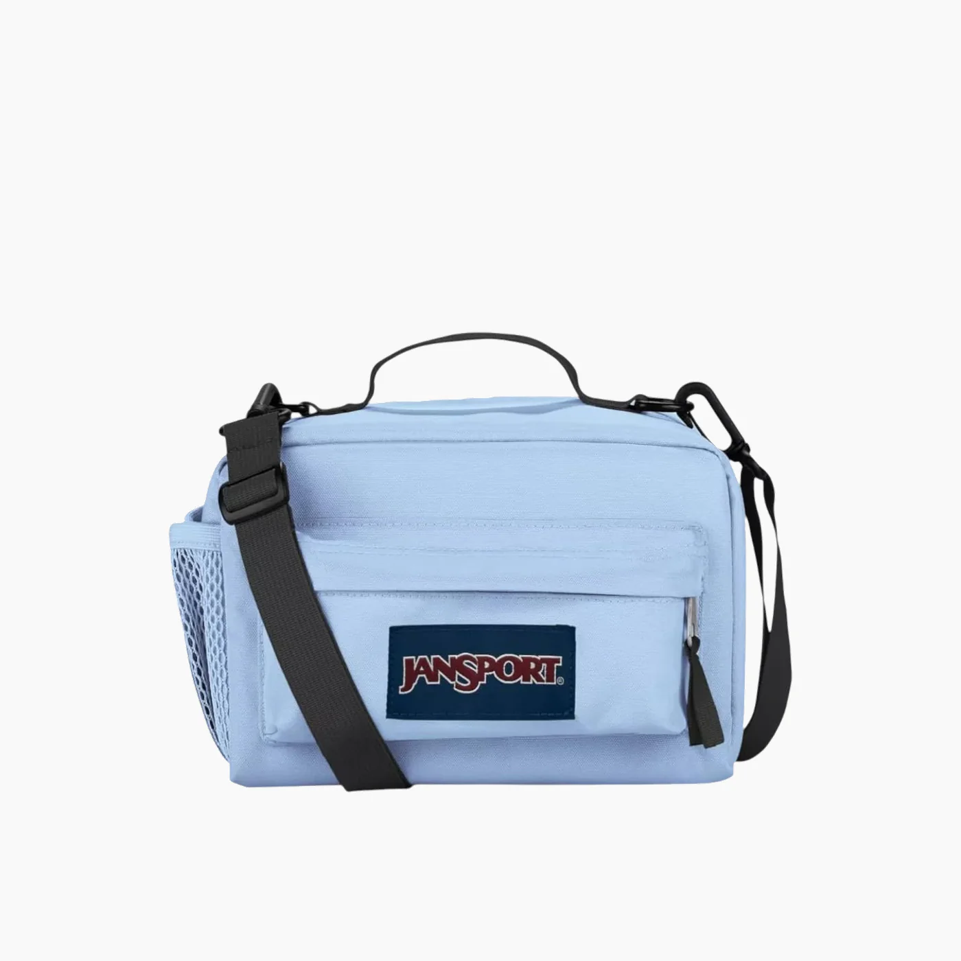 Jansport The Carryout - Image 3