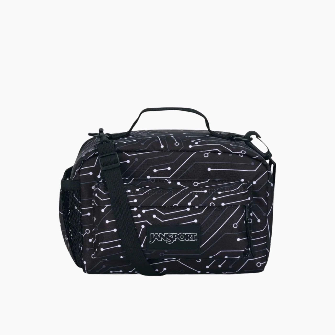 Jansport The Carryout - Image 4