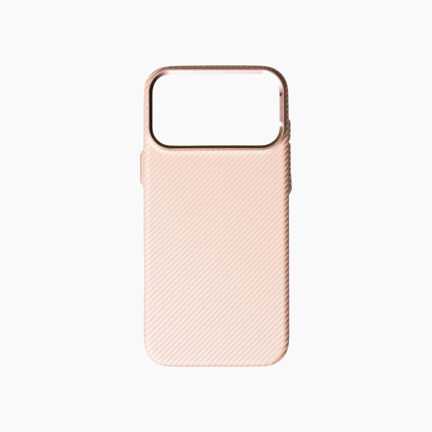 Catchy Jo The Domo MagSafe Case - Image 10
