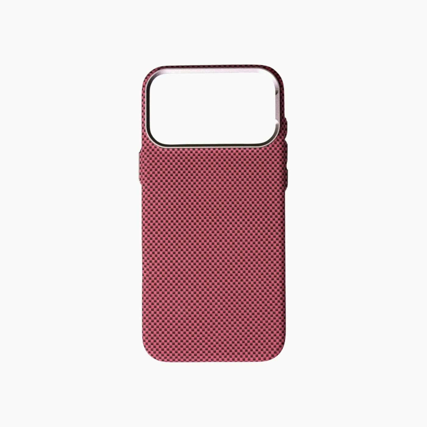 Catchy Jo The Domo MagSafe Case - Image 13