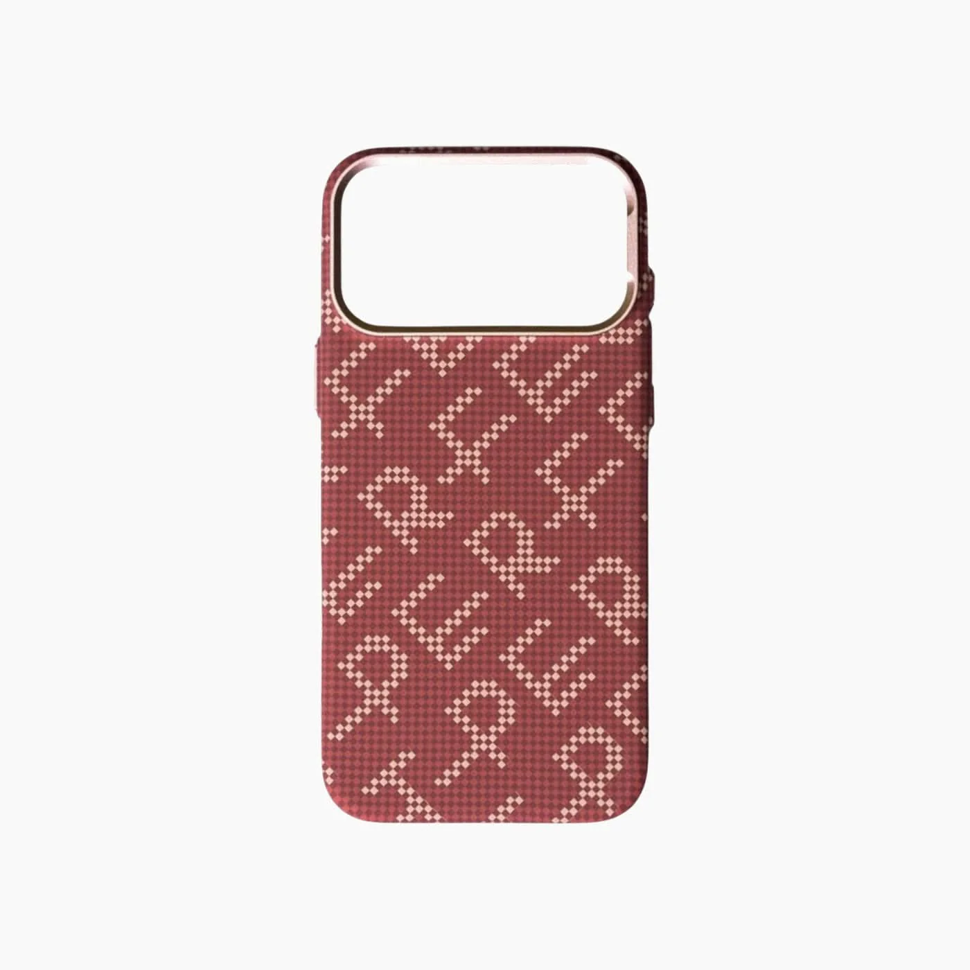 Catchy Jo The Domo MagSafe Case - Image 14