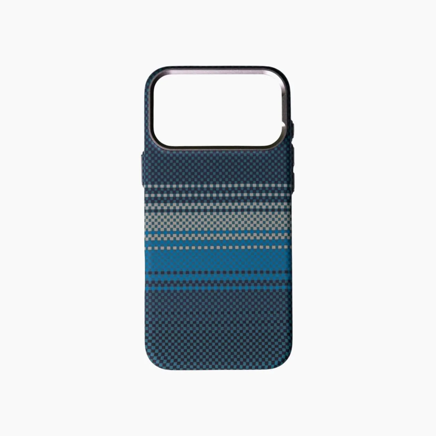 Catchy Jo The Domo MagSafe Case - Image 5