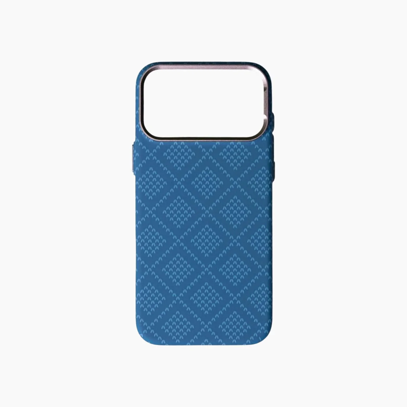 Catchy Jo The Domo MagSafe Case - Image 6