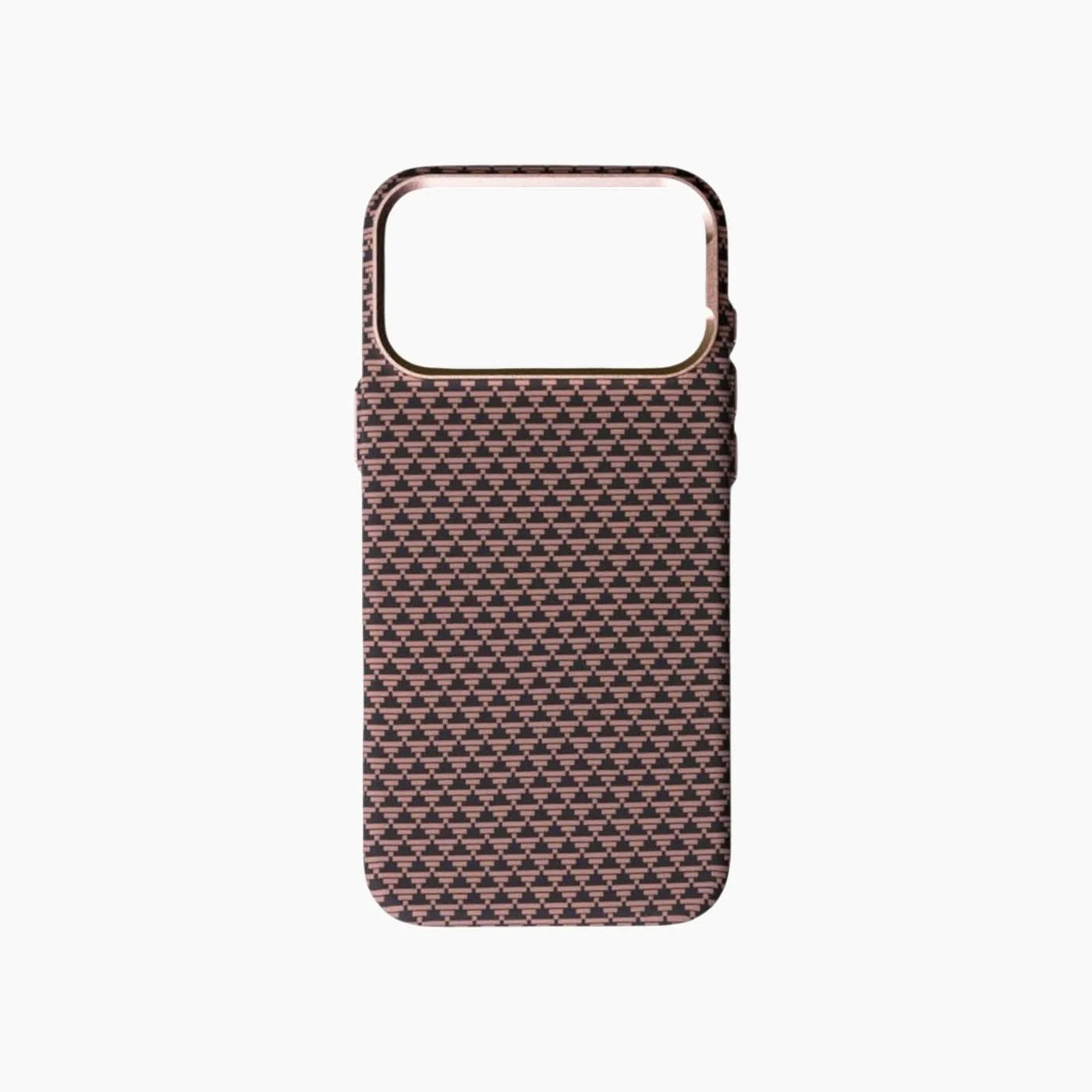 Catchy Jo The Domo MagSafe Case - Image 8