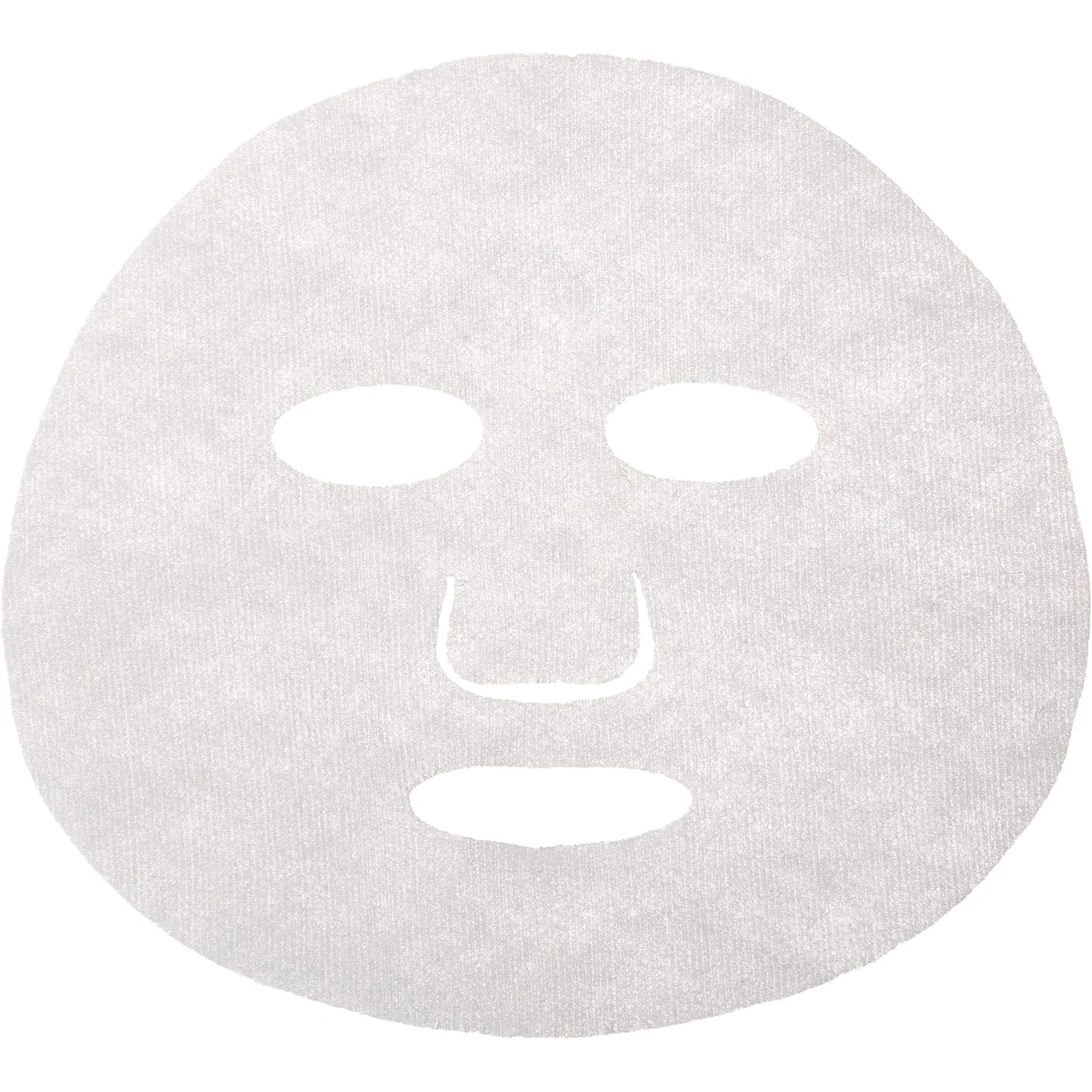 The Face Shop Real Nature Honey Face Mask - Image 3