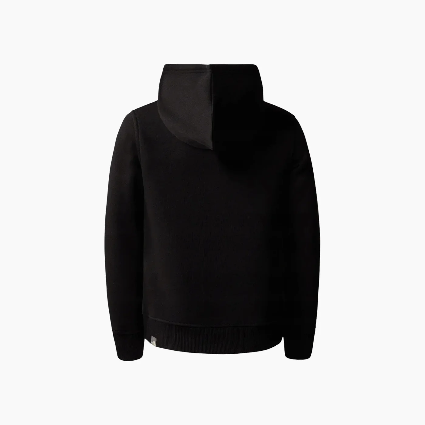The North Face Drew Peak Pullover Hoodie - Image 2