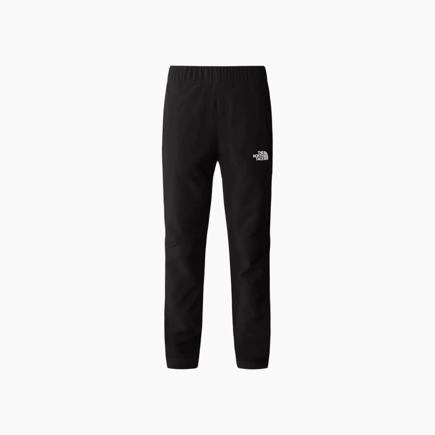The North Face Boy's Exploration Pants Trousers