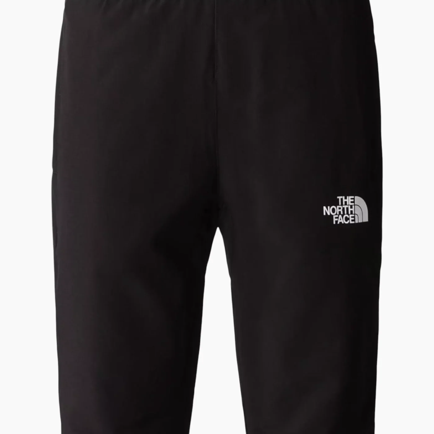 The North Face Boy's Exploration Pants Trousers - Image 3
