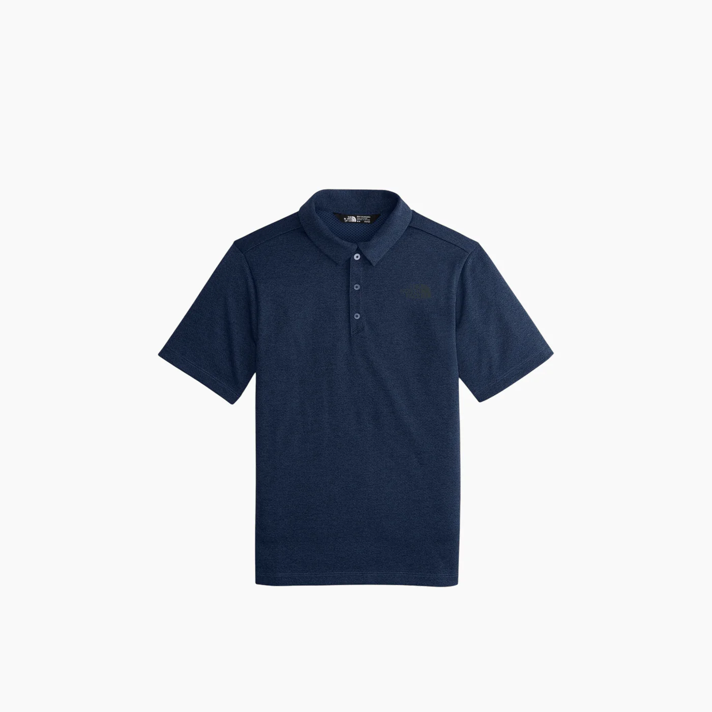 The North Face B Polo Shirt Polo Shirt