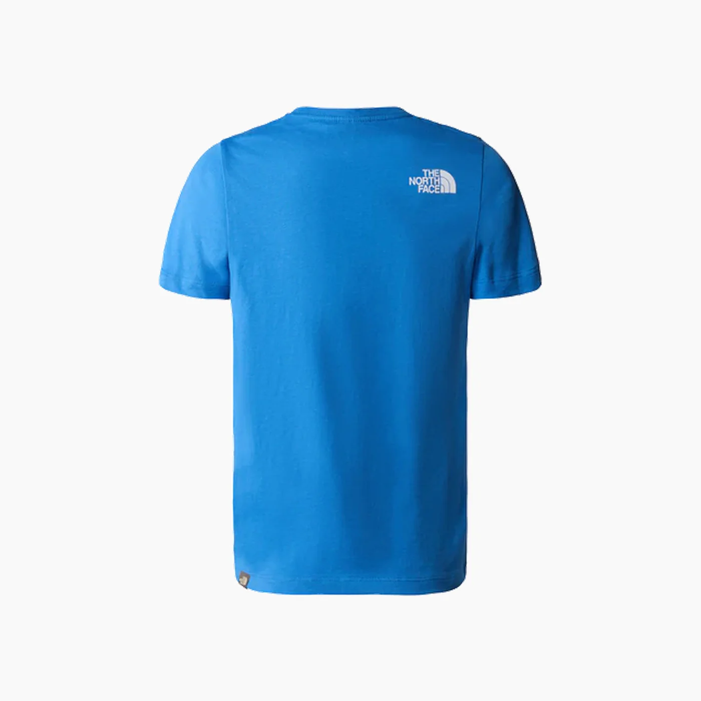The North Face Boy's Easy Tee - Image 14