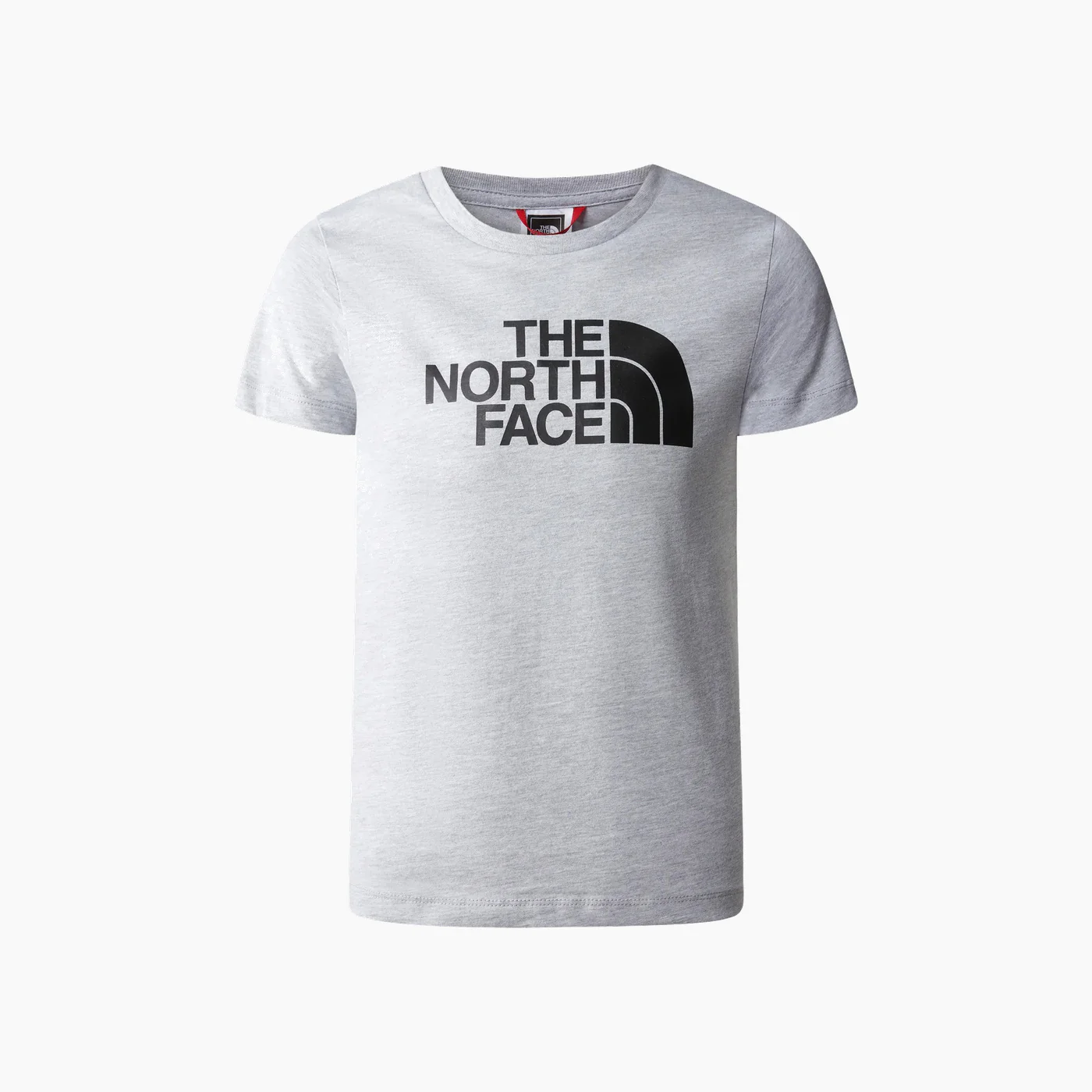 The North Face Boy's Easy Tee - Image 15