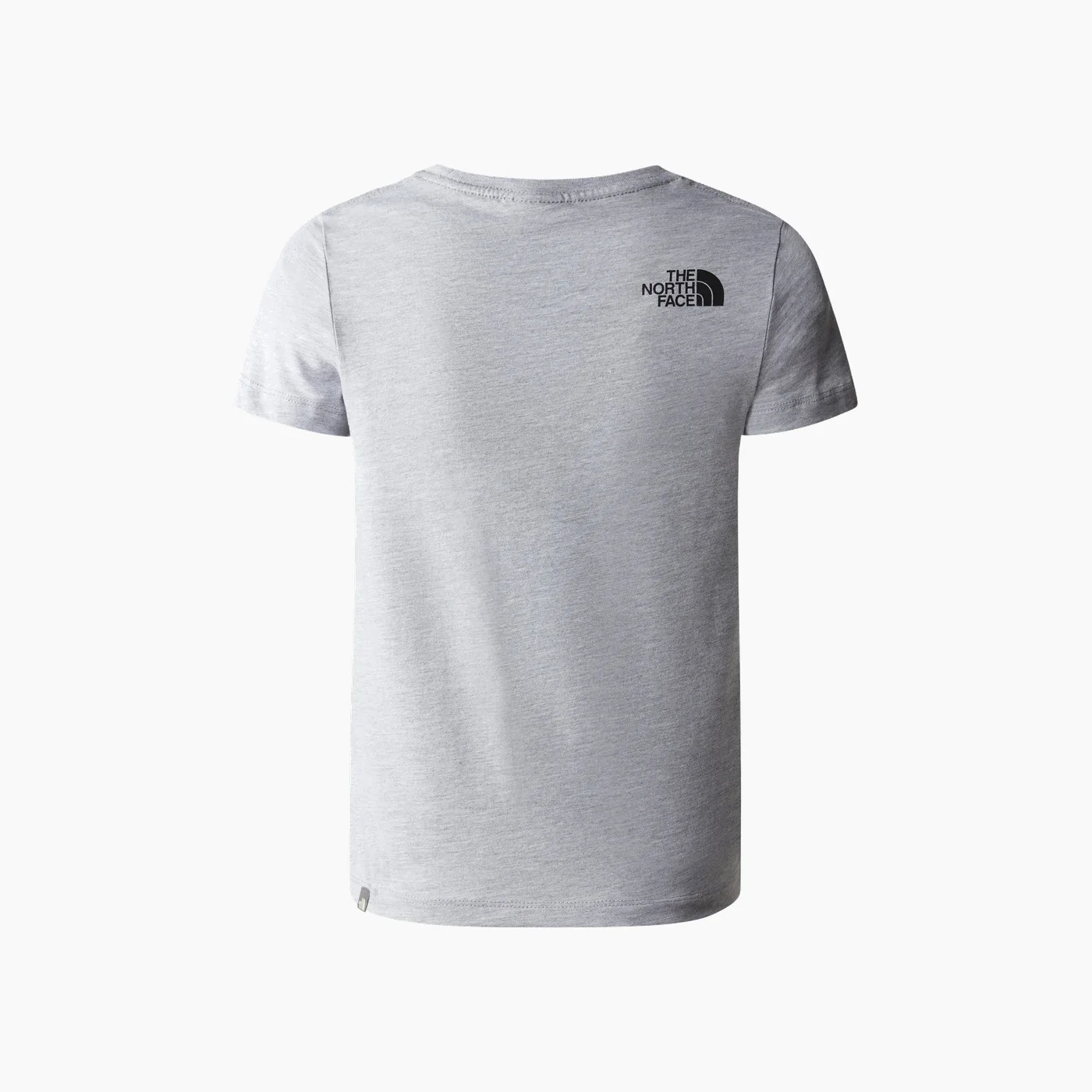 The North Face Boy's Easy Tee - Image 16