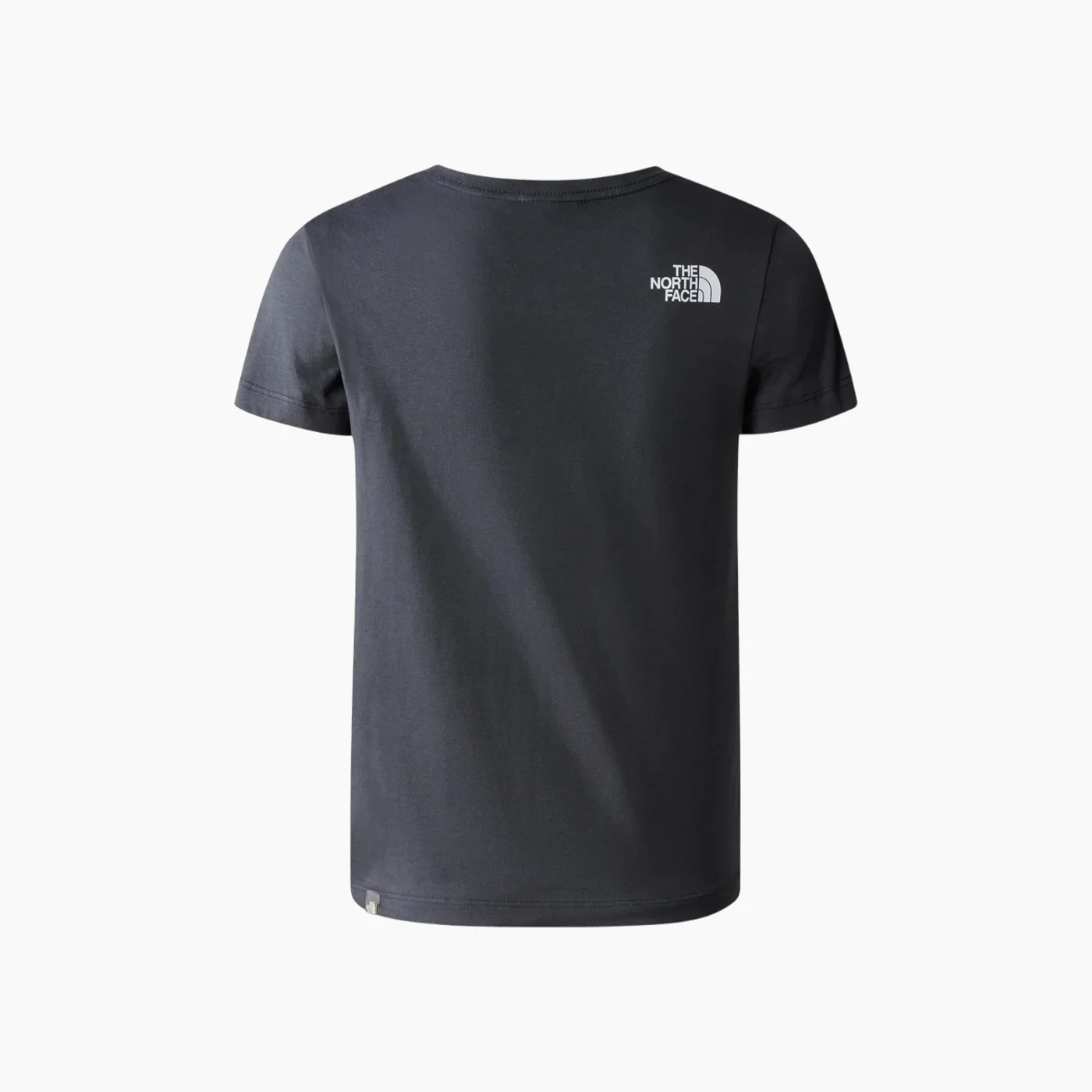 The North Face Boy's Easy Tee - Image 2