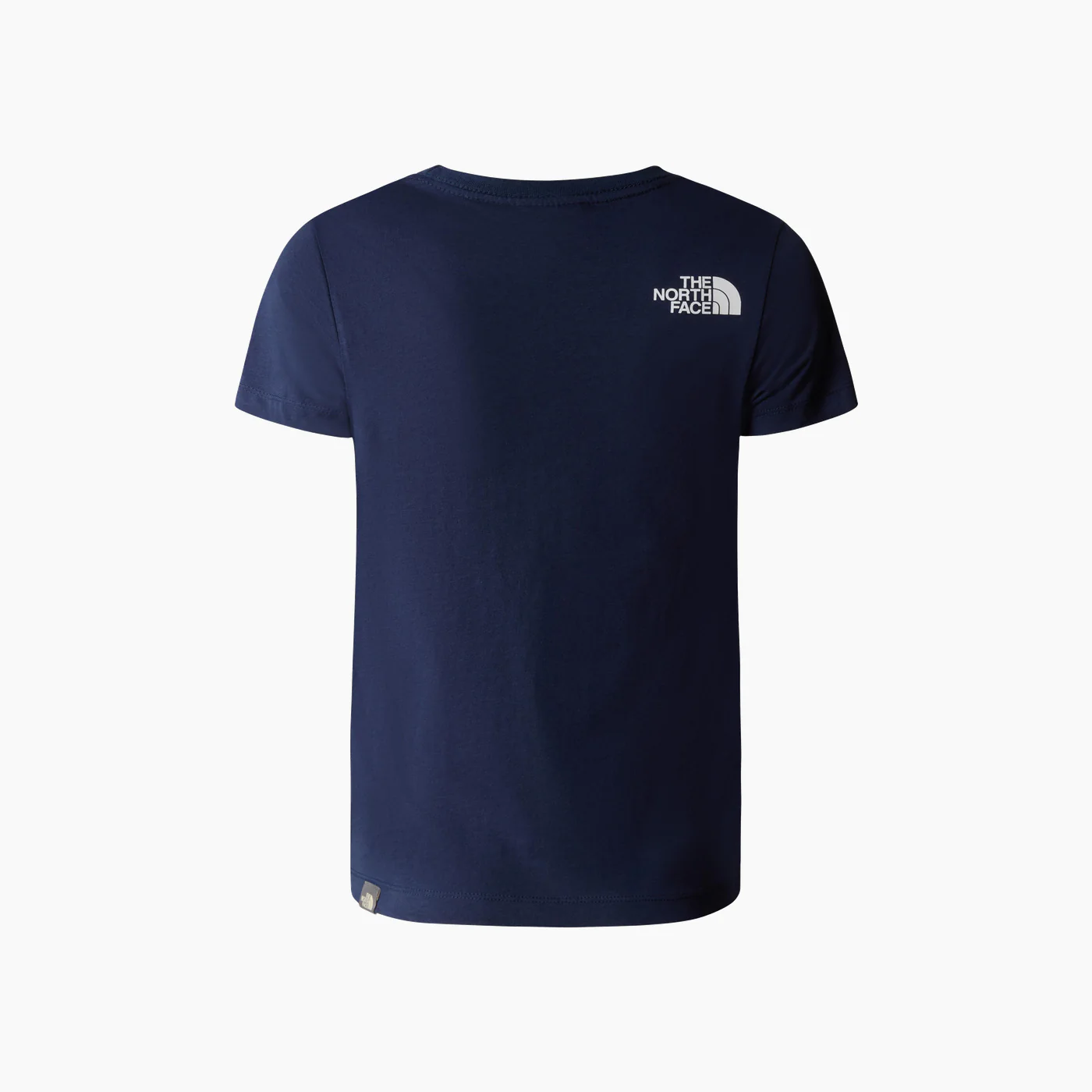 The North Face Boy's Easy Tee - Image 4
