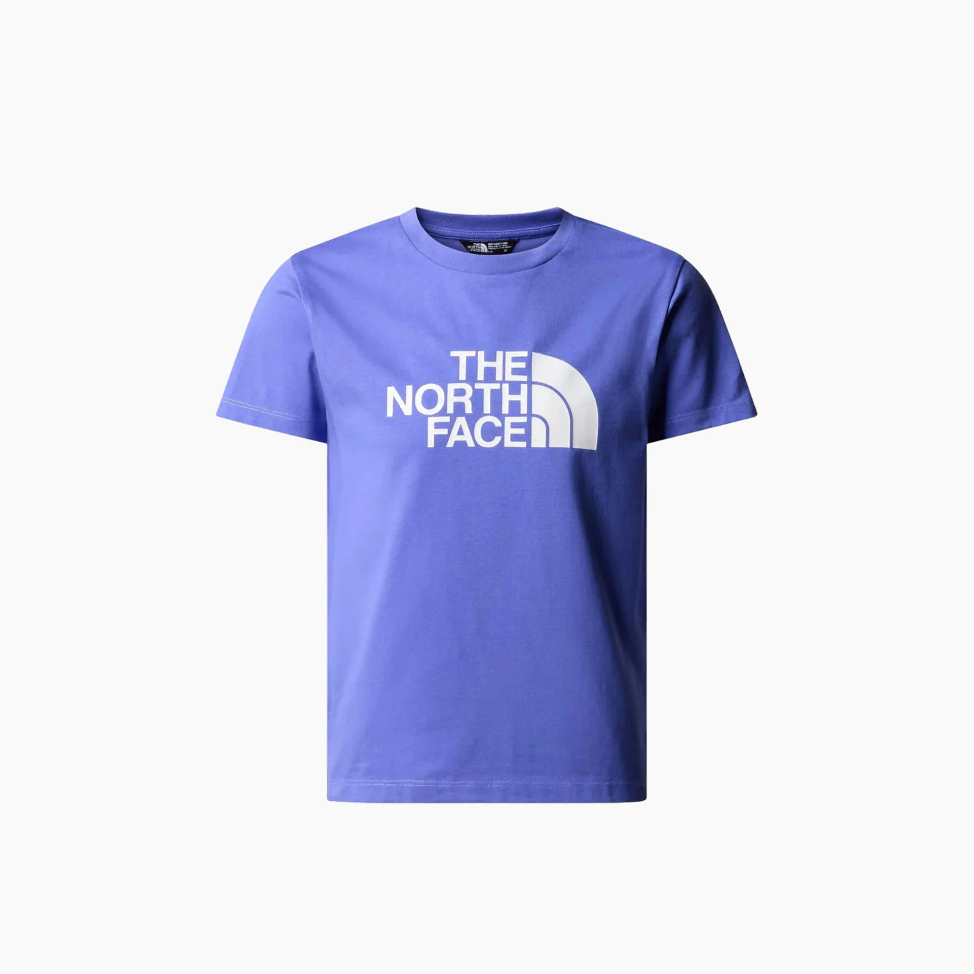 The North Face Boy's Easy Tee - Image 5