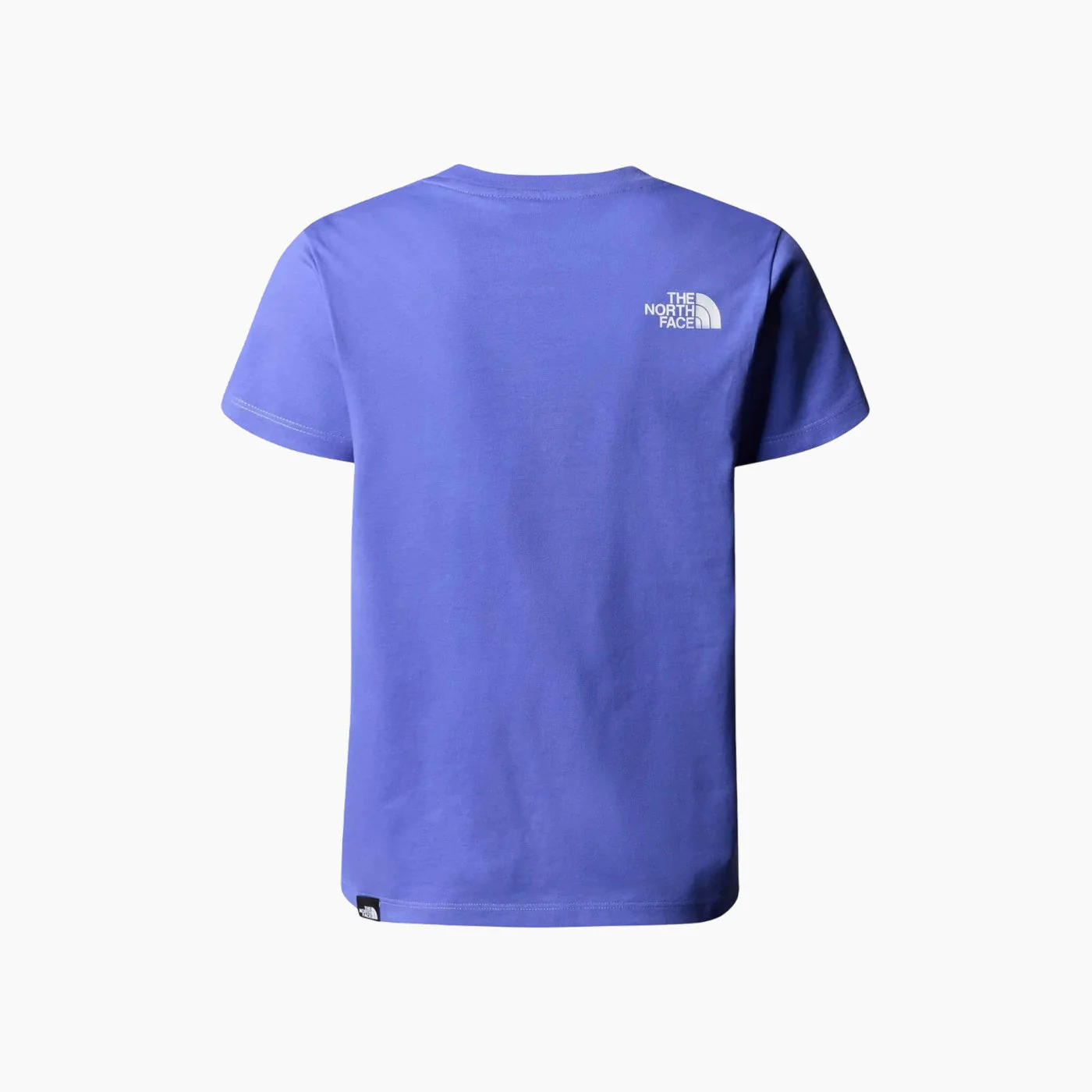 The North Face Boy's Easy Tee - Image 6