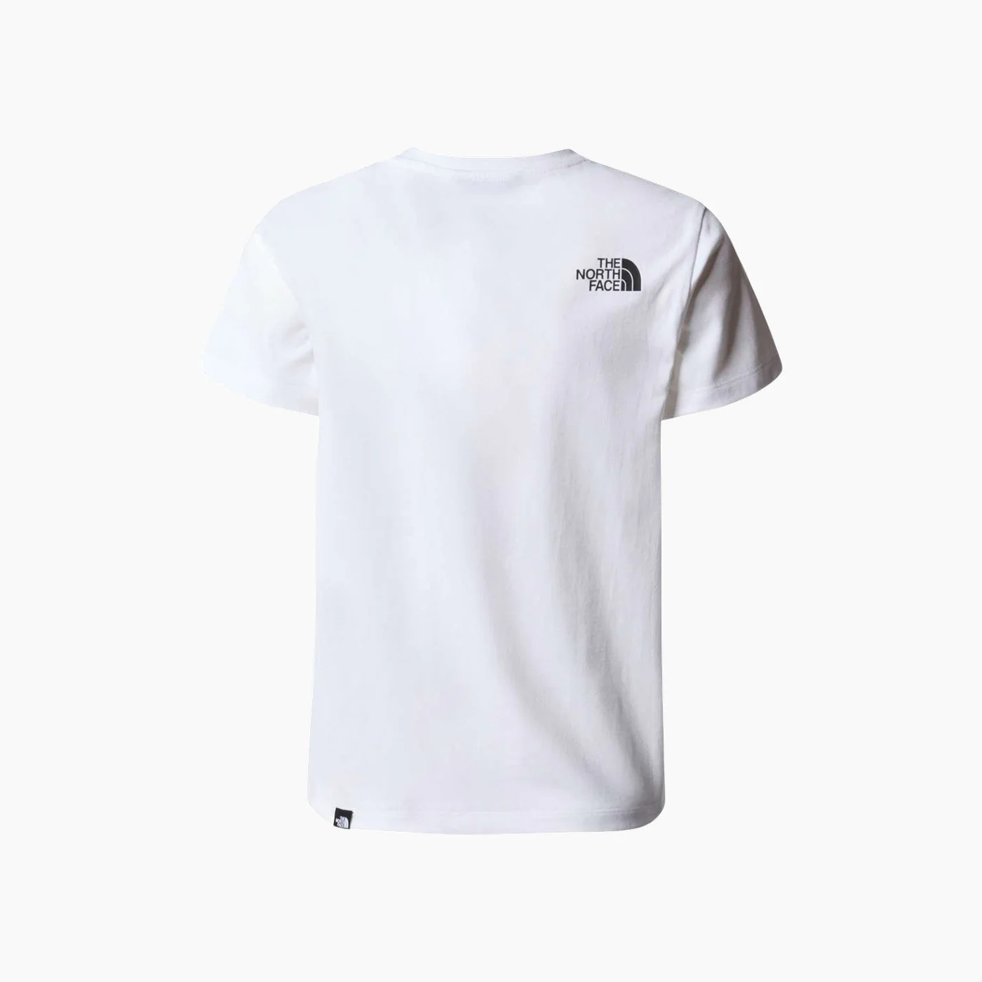 The North Face Boy's Easy Tee - Image 8