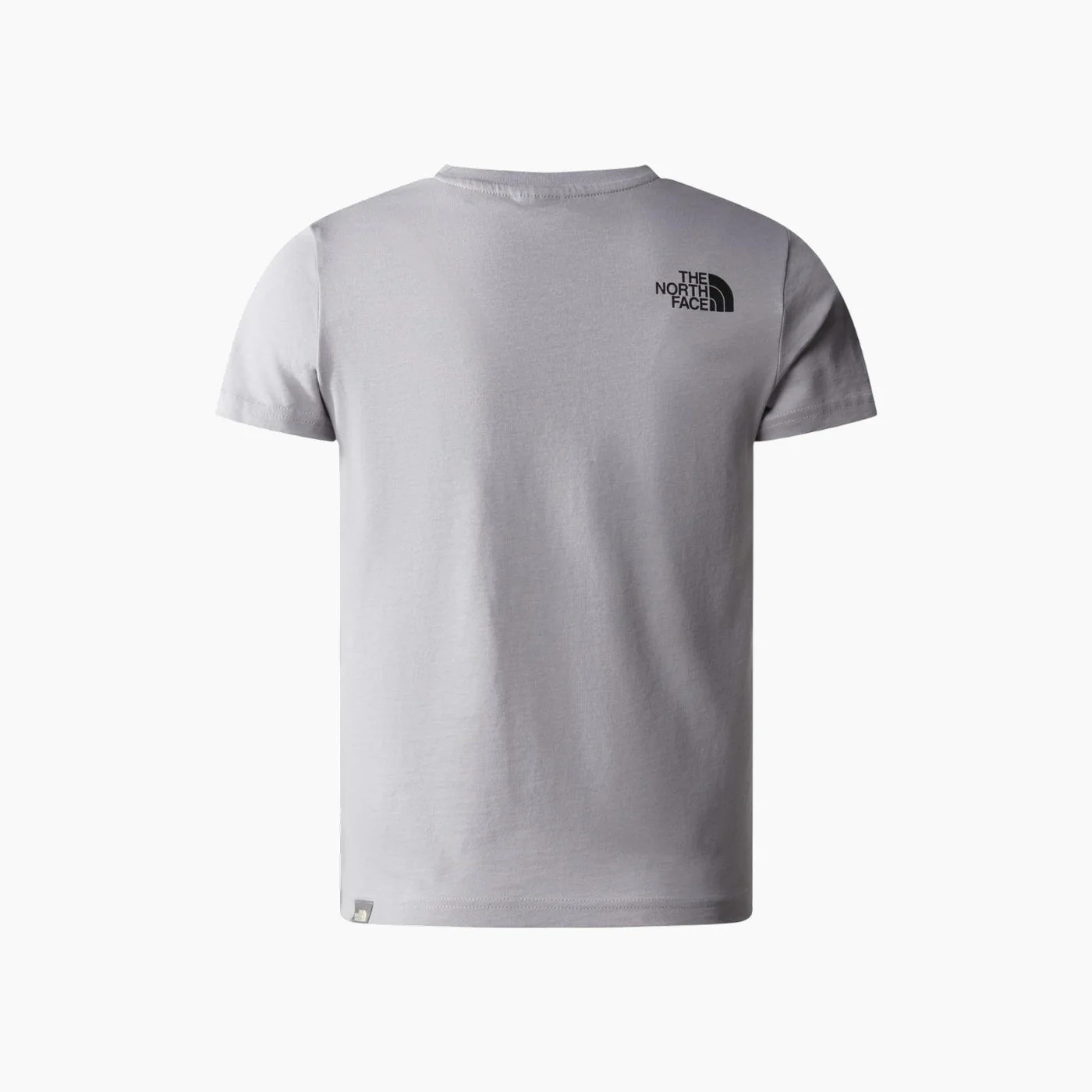 The North Face Boy's Redbox Tee - Image 10