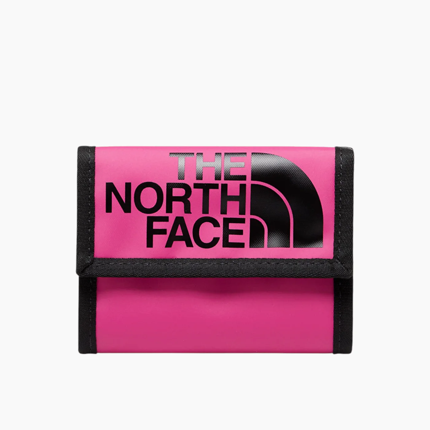 The North Face Base Camp Wallet - Image 10