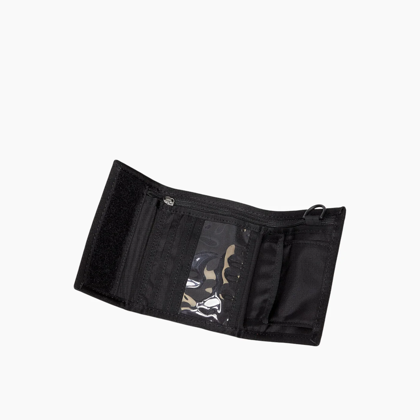 The North Face Base Camp Wallet - Image 11