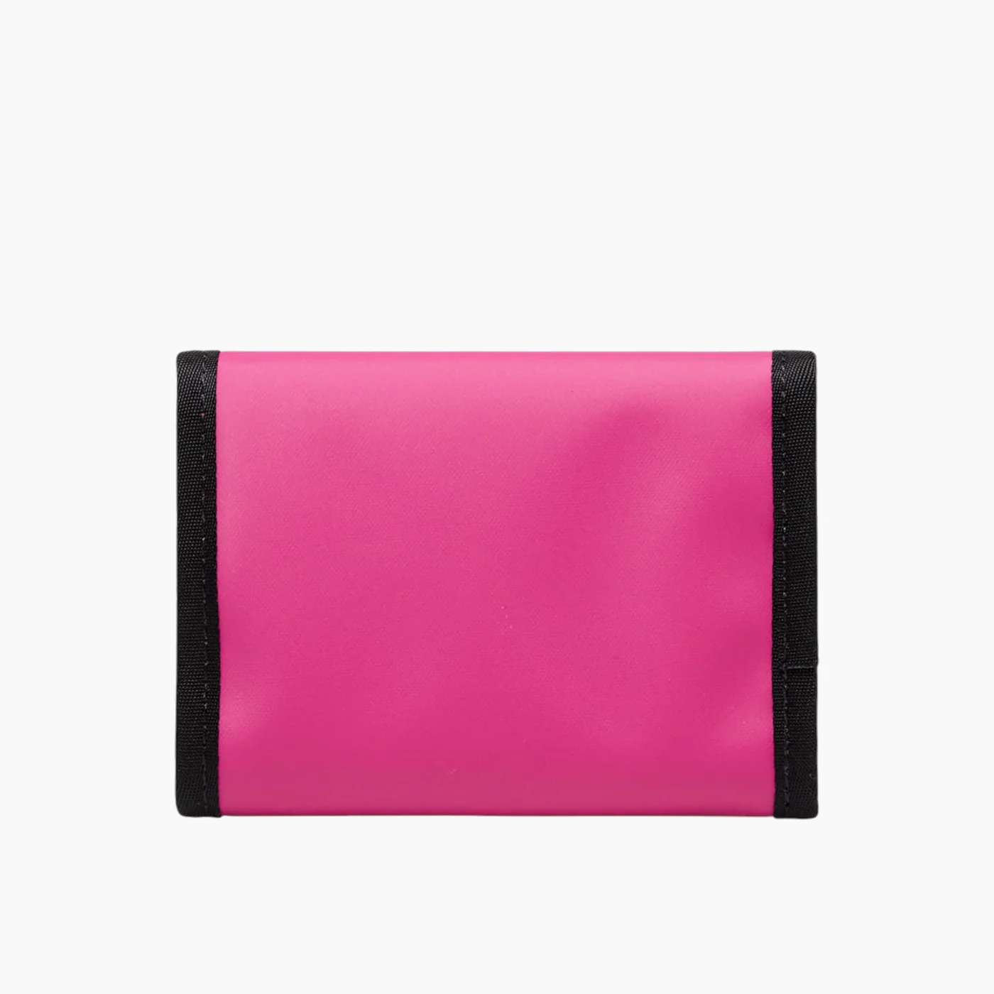The North Face Base Camp Wallet - Image 12