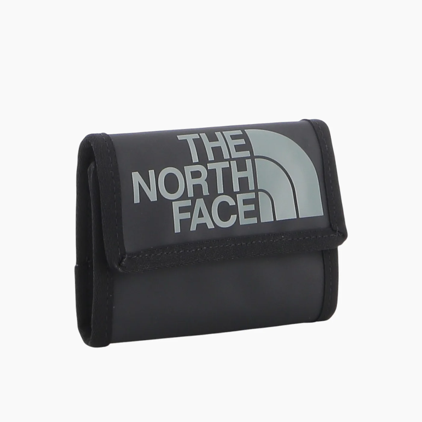The North Face Base Camp Wallet - Image 14
