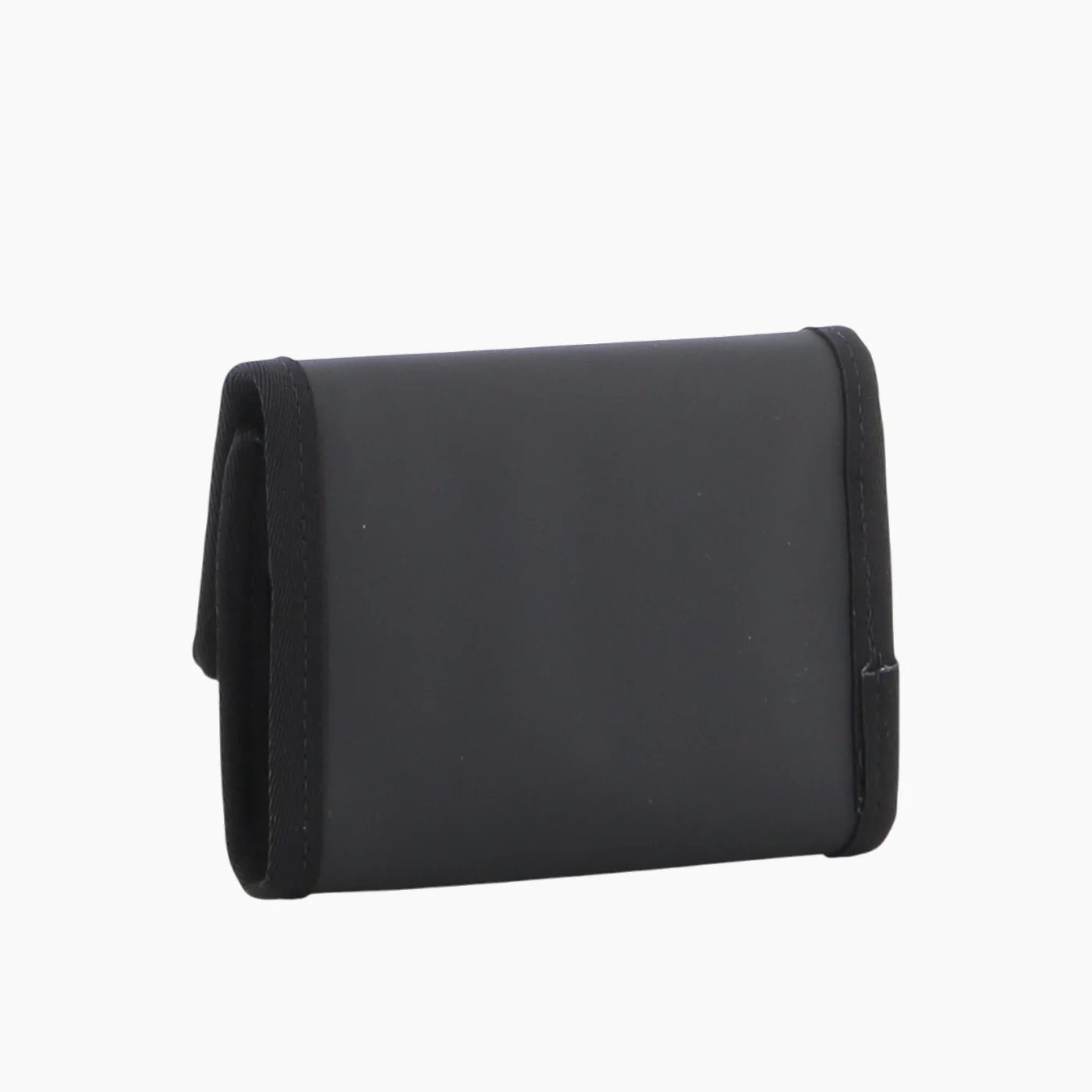 The North Face Base Camp Wallet - Image 16