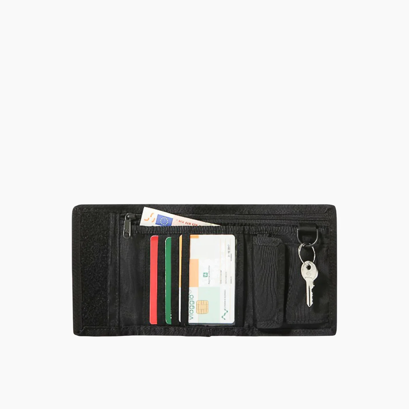 The North Face Base Camp Wallet - Image 17