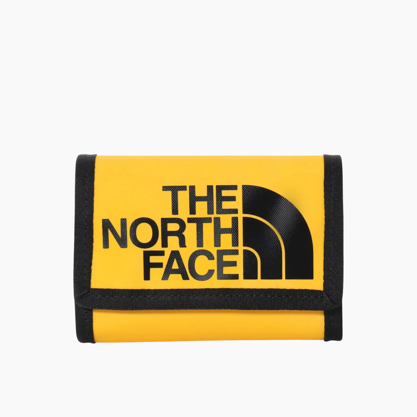 The North Face Base Camp Wallet - Image 18