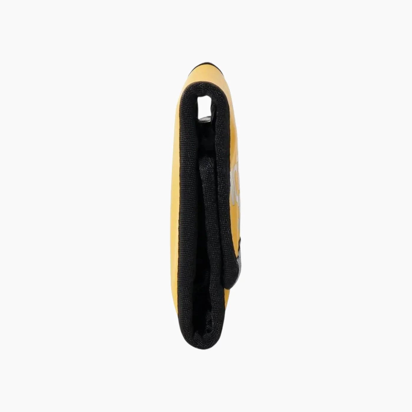 The North Face Base Camp Wallet - Image 19