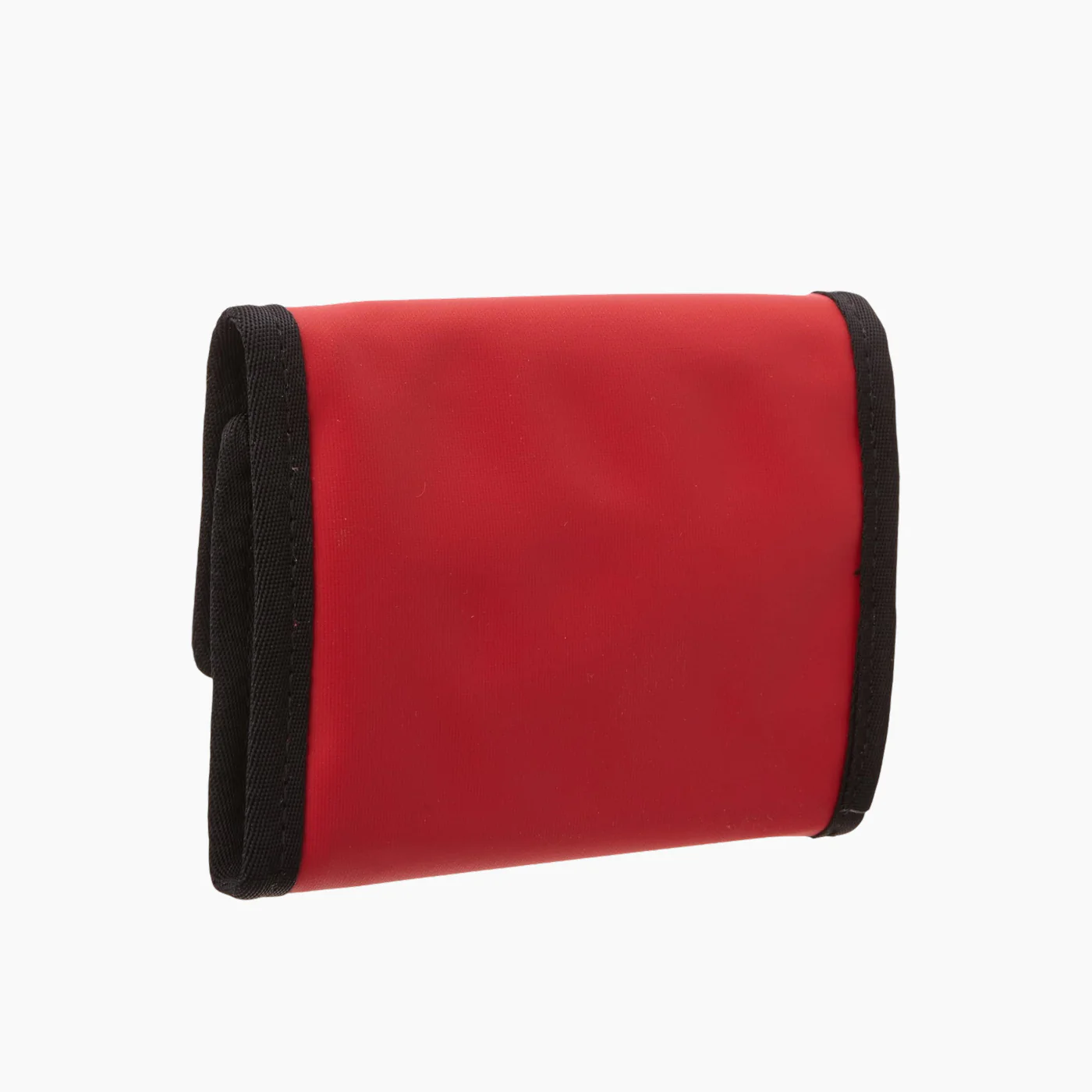 The North Face Base Camp Wallet - Image 23