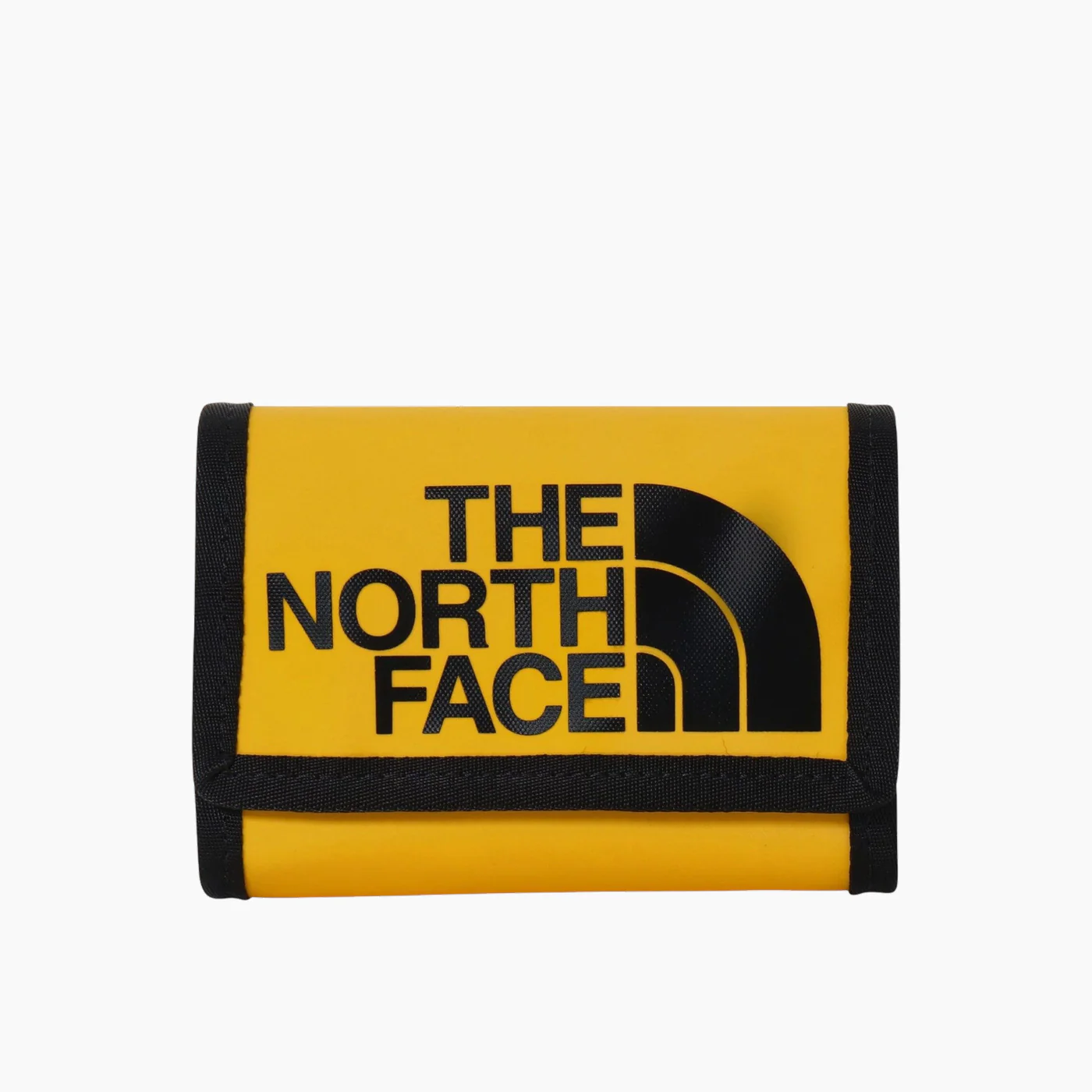 The North Face Base Camp Wallet - Image 24