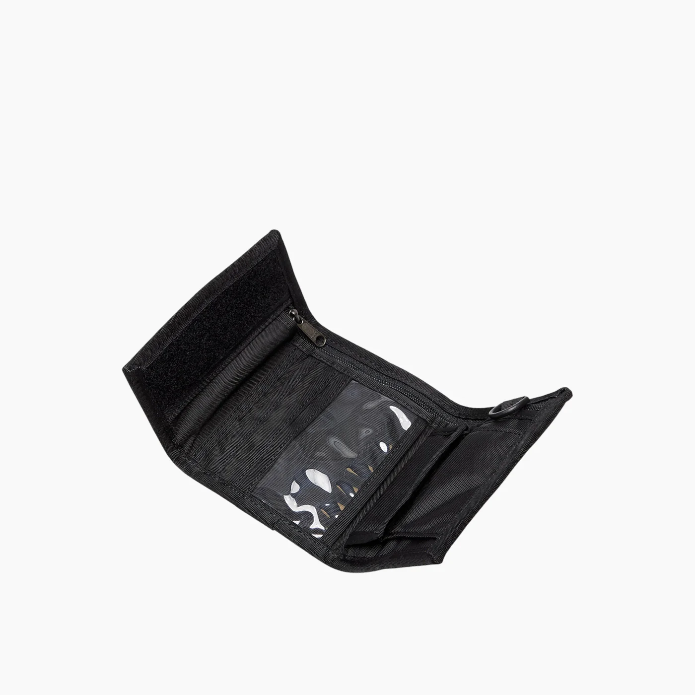 The North Face Base Camp Wallet - Image 25