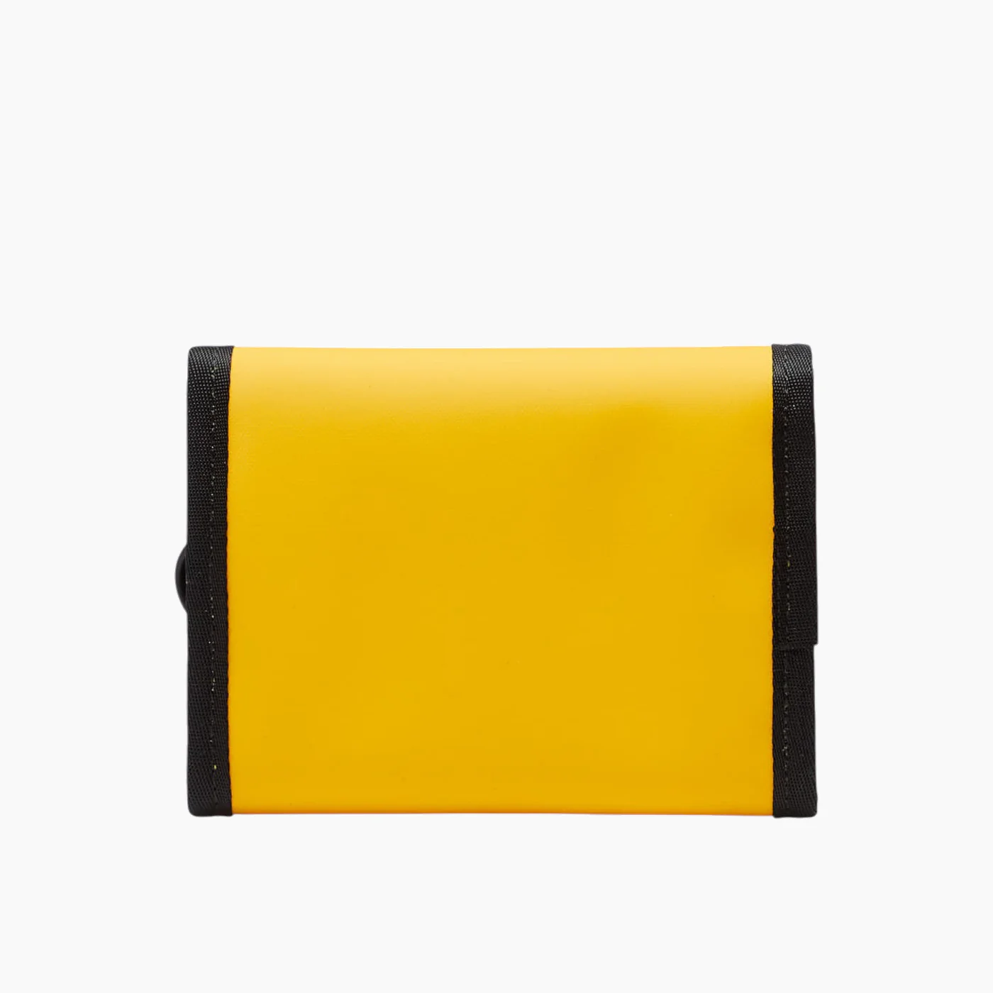 The North Face Base Camp Wallet - Image 26