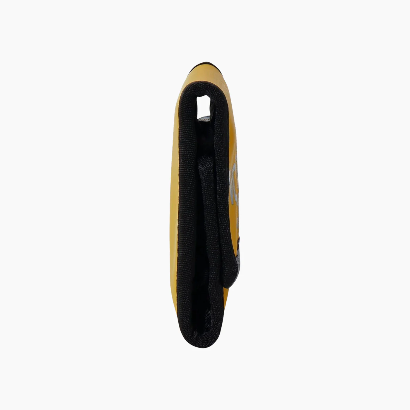 The North Face Base Camp Wallet - Image 28